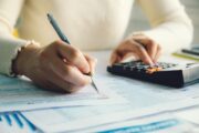 GPs affected by pension statement errors should still meet tax deadline, experts advise