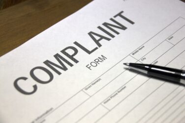Fear of complaints push 79% of GPs to practise ‘defensive medicine’