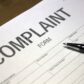 Patient complaints to GP practices rise almost 40% in a year but half not upheld
