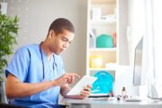 GPs urged to share views on medical training as part of NHS England review