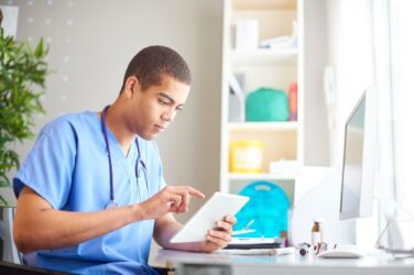Scotland to add 35 new GP training places