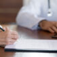 GP contract