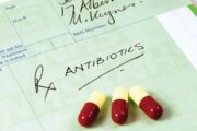 More diagnostic testing needed to tackle antibiotic resistance, Government told