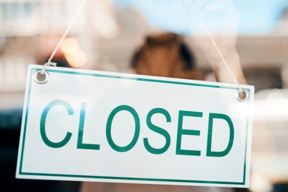 Escalated GP collective action could see ‘coordinated’ practice closures and walkouts