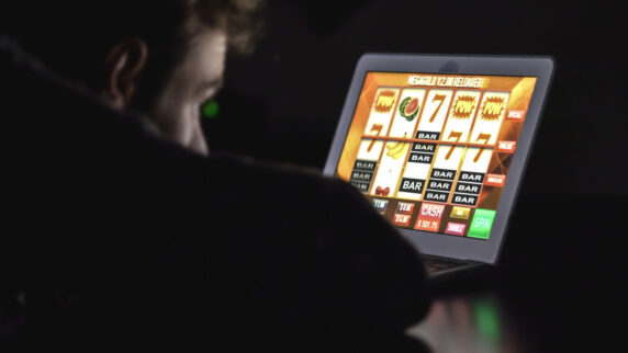 The options open to GPs to support patients with gambling addictions