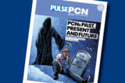 Pulse PCN: December 2022