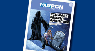 Pulse PCN: December 2022