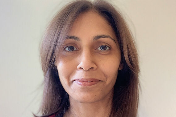 PCNs need more flex from 2024, NHS Confederation lead says