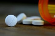 Fifth of GPs reluctant to prescribe aspirin in Lynch syndrome despite NICE guidance