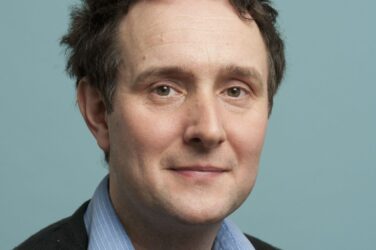 Preview of the year: Patients to be called ‘clients’