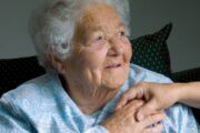Majority of complex patients to have personalised care plan within two years