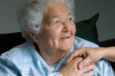 Majority of complex patients to have personalised care plan within two years