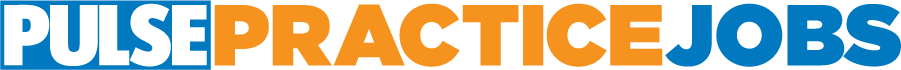 Pulse Practice Jobs Logo