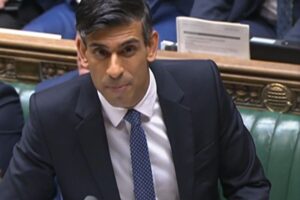 doctor pay offer final, says Prime Minister