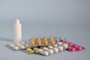 Decongestant medicines under review by regulators after rare side effects