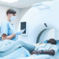 GP direct access tests