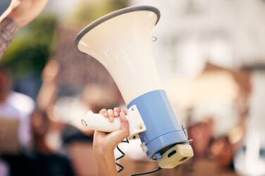 LMCs instruct BMA to organise ‘peaceful’ GP protests