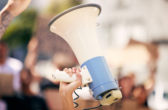 LMCs instruct BMA to organise ‘peaceful’ GP protests