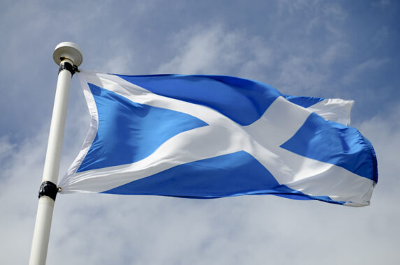 Scotland GPs concerned over provision for pharmacotherapy and CTAC services