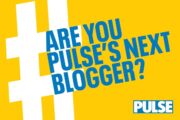 Pulse Writing Competition: Final call for entries