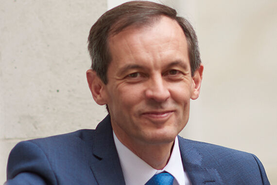 Dr Vautrey: Neighbourhood teams alone won’t solve GP crisis