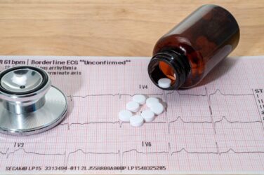 Warn patients about delayed onset reaction to ACE inhibitors, MHRA advises