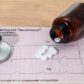 ACE inhibitor