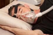 Ten top tips on obstructive sleep apnoea in adults