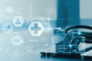 Free Pulse virtual events to feature oncology, dermatology and women’s health
