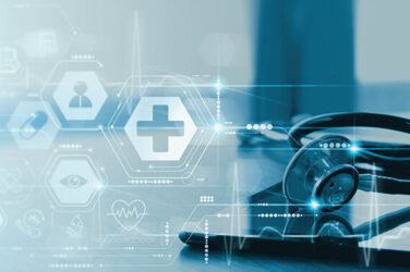 Free Pulse virtual events to feature oncology, dermatology and women’s health