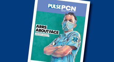 Pulse PCN: Spring 2023