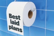 Best Laid Plans: Pulse rates all the pledges made to general practice