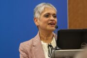 GP and community services should be ‘co-located’, says RCGP after Darzi review