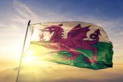Welsh GPs accept contract offer including one-off £23m to ‘stabilise’ practices