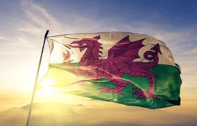 Last chance for GPs to register for Pulse LIVE Cardiff