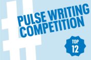 Pulse Writing Competition: Read the top 12 entries