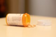 GPs don’t have to enter shared care agreements with private ADHD prescribers, says LMC