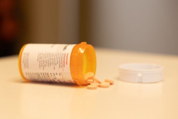 ICBs told to put in place mitigation plans for pancreatic enzyme medicine shortages