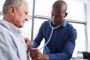 Troponin measure needed to accurately predict cardiovascular risk, say researchers