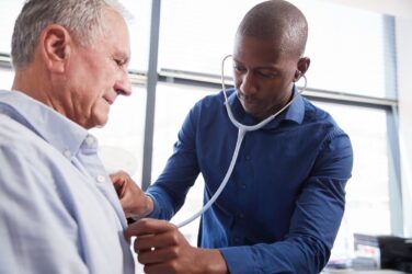 GPs to start patients on heart failure drugs following updated NICE guidance