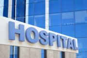 Norovirus outbreak putting pressure on hospitals, NHSE warns