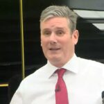Labour election manifesto