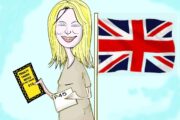 Behind the headlines: Can Allison Pearson save general practice?