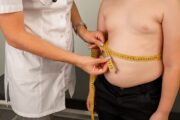 NHS doubles planned rollout of childhood obesity clinics in England