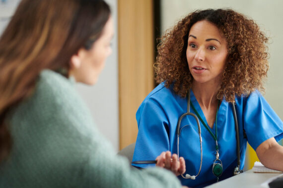 GPs should be paid for ARRS staff supervision, says think tank