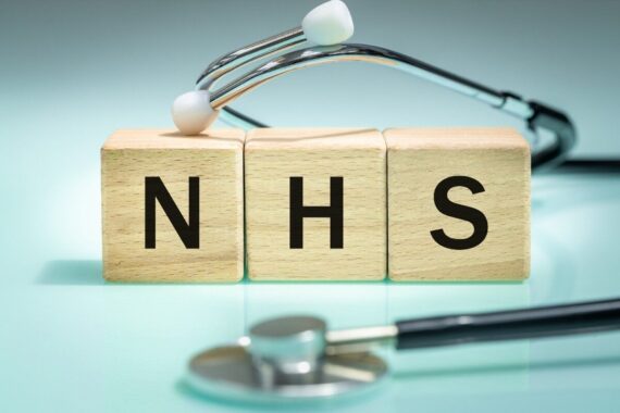 RCGP calls on Government to ‘radically’ reform  Carr-Hill funding formula