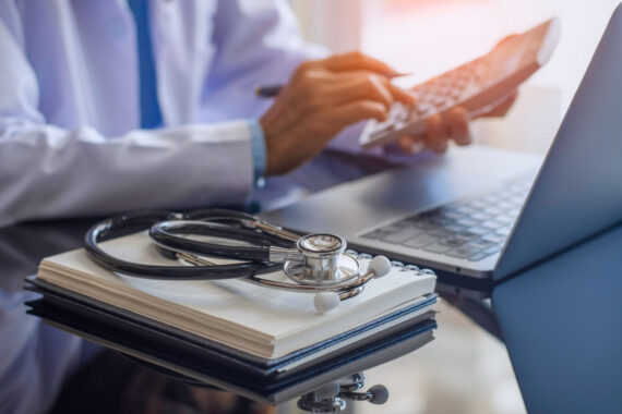 A Budget seemingly designed to punish GPs