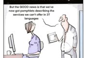 Open surgery: It’s not all bad news