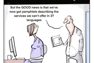 Open surgery: It’s not all bad news