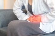 NICE recommends ultrasound for all suspected endometriosis patients